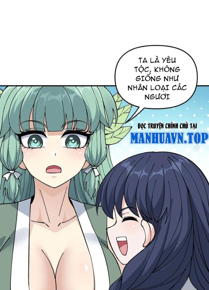 Thiên Đạo Này Cũng Không Ngốc Lắm Chapter 99 - Trang 3