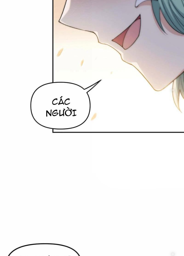 Thiên Đạo Này Cũng Không Ngốc Lắm Chapter 99 - Trang 3