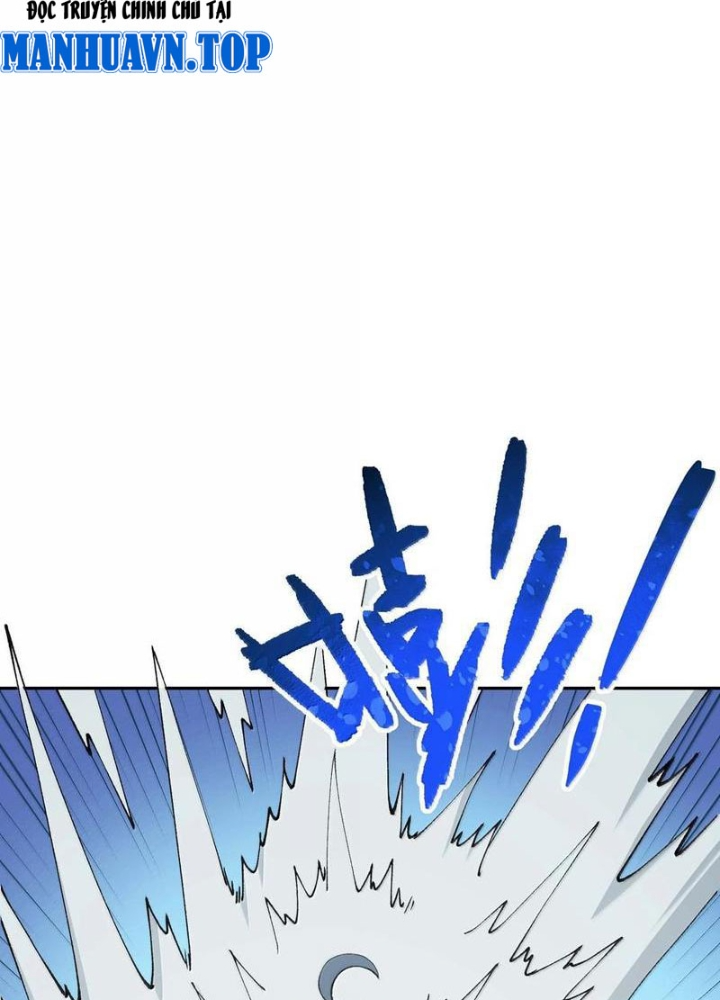 Thiên Đạo Này Cũng Không Ngốc Lắm Chapter 99 - Trang 3