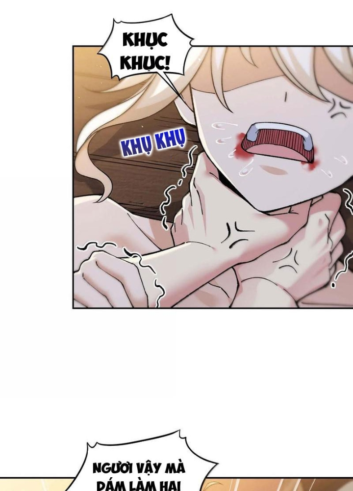 Thiên Đạo Này Cũng Không Ngốc Lắm Chapter 99 - Trang 3