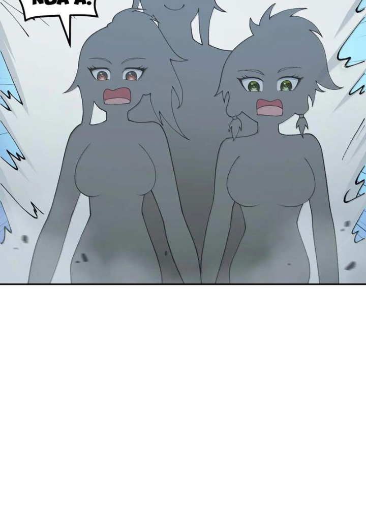 Thiên Đạo Này Cũng Không Ngốc Lắm Chapter 99 - Trang 3