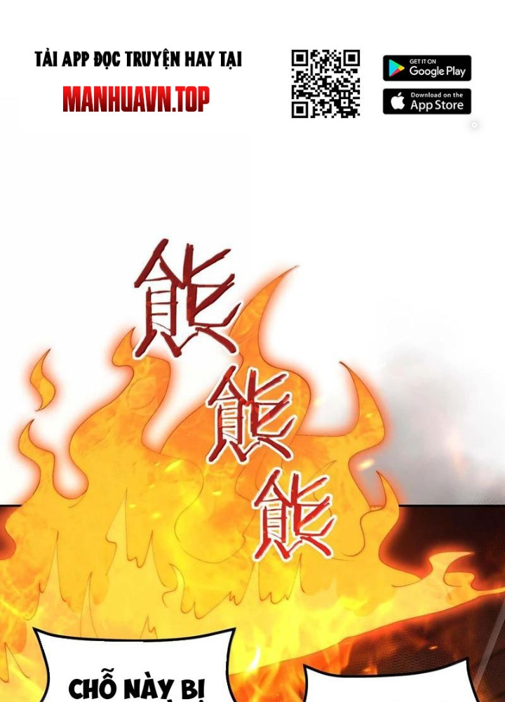 Thiên Đạo Này Cũng Không Ngốc Lắm Chapter 99 - Trang 3