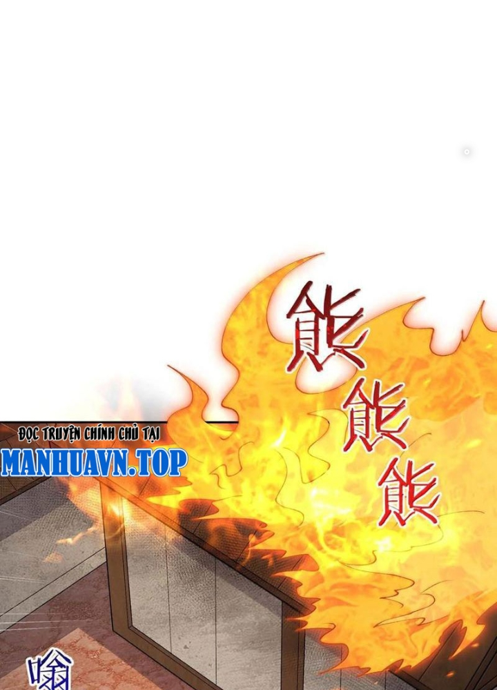 Thiên Đạo Này Cũng Không Ngốc Lắm Chapter 99 - Trang 3