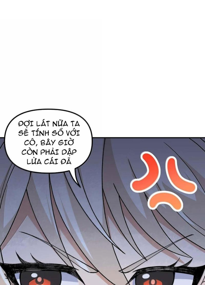 Thiên Đạo Này Cũng Không Ngốc Lắm Chapter 99 - Trang 3