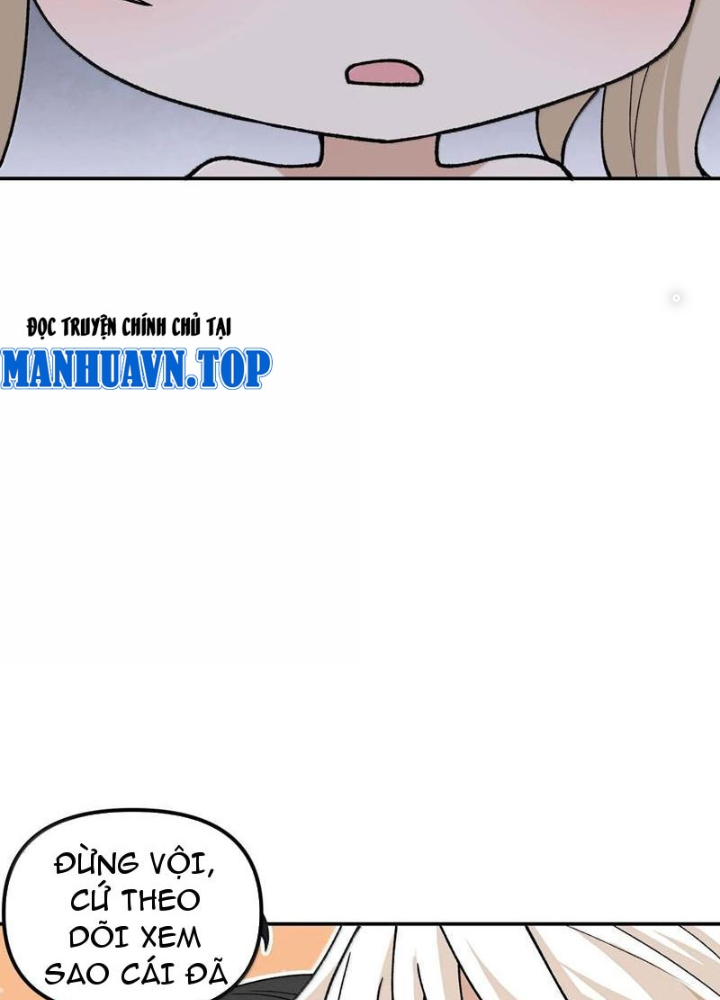 Thiên Đạo Này Cũng Không Ngốc Lắm Chapter 99 - Trang 3