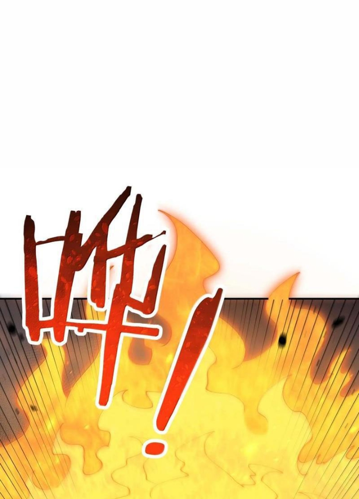 Thiên Đạo Này Cũng Không Ngốc Lắm Chapter 99 - Trang 3