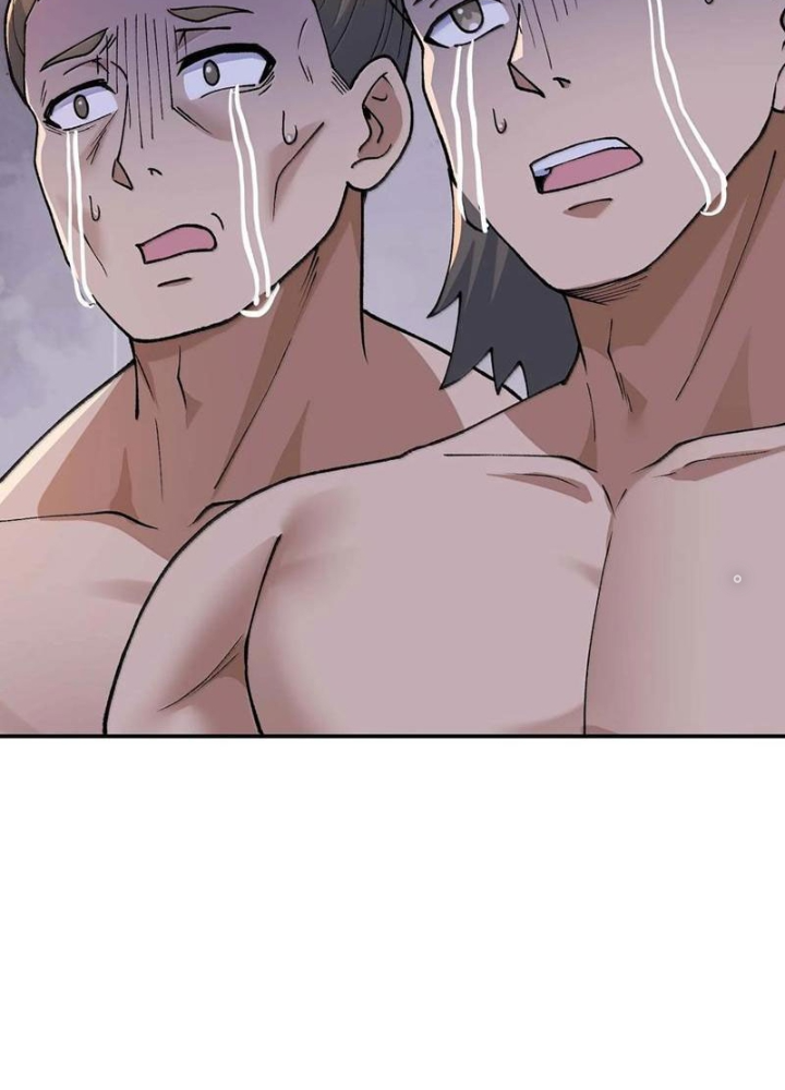 Thiên Đạo Này Cũng Không Ngốc Lắm Chapter 99 - Trang 3