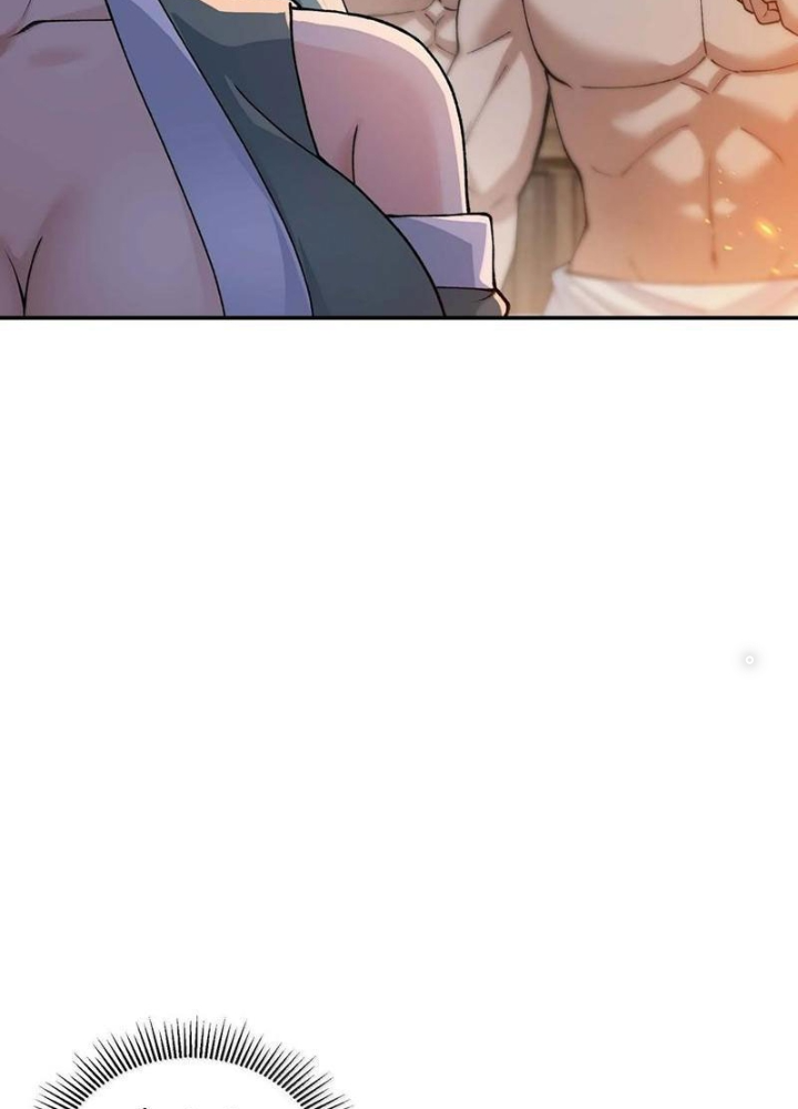 Thiên Đạo Này Cũng Không Ngốc Lắm Chapter 99 - Trang 3