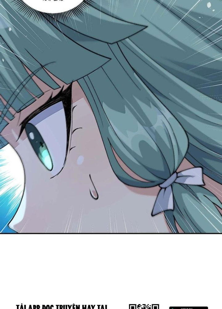 Thiên Đạo Này Cũng Không Ngốc Lắm Chapter 99 - Trang 3