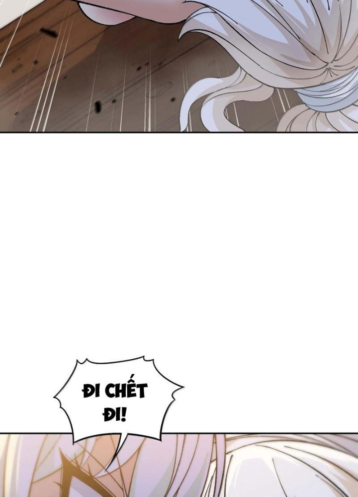 Thiên Đạo Này Cũng Không Ngốc Lắm Chapter 99 - Trang 3