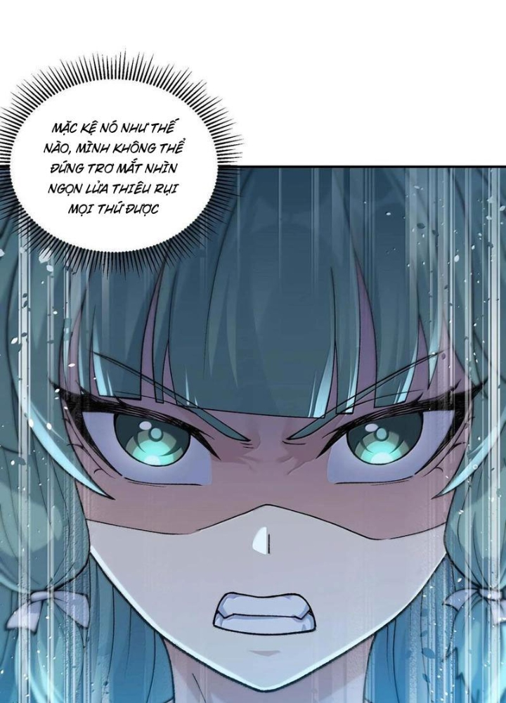 Thiên Đạo Này Cũng Không Ngốc Lắm Chapter 99 - Trang 3