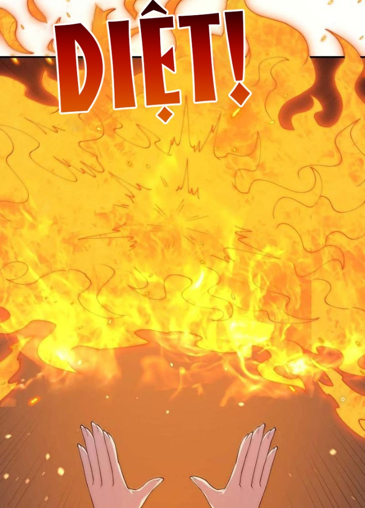 Thiên Đạo Này Cũng Không Ngốc Lắm Chapter 99 - Trang 3