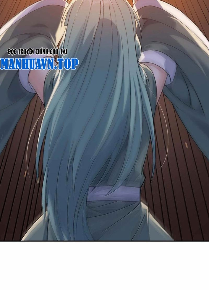 Thiên Đạo Này Cũng Không Ngốc Lắm Chapter 99 - Trang 3