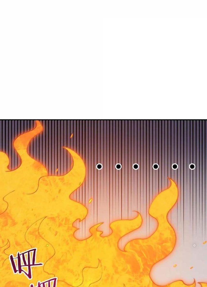 Thiên Đạo Này Cũng Không Ngốc Lắm Chapter 99 - Trang 3