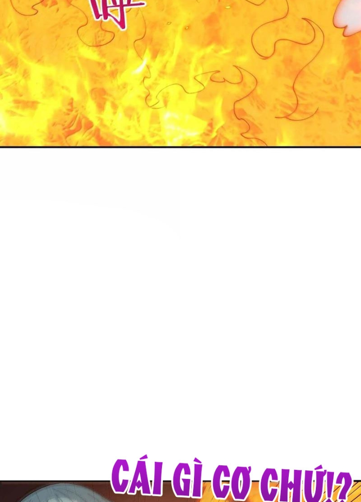 Thiên Đạo Này Cũng Không Ngốc Lắm Chapter 99 - Trang 3