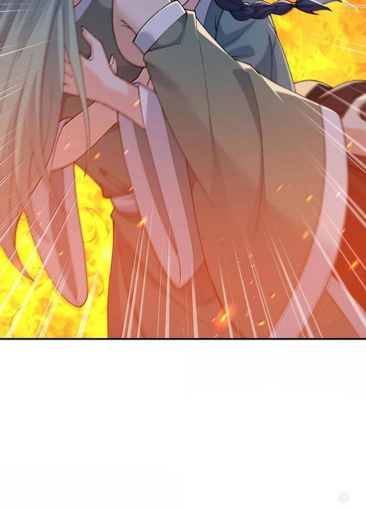 Thiên Đạo Này Cũng Không Ngốc Lắm Chapter 99 - Trang 3