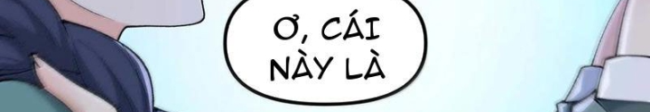 Thiên Đạo Này Cũng Không Ngốc Lắm Chapter 99 - Trang 3