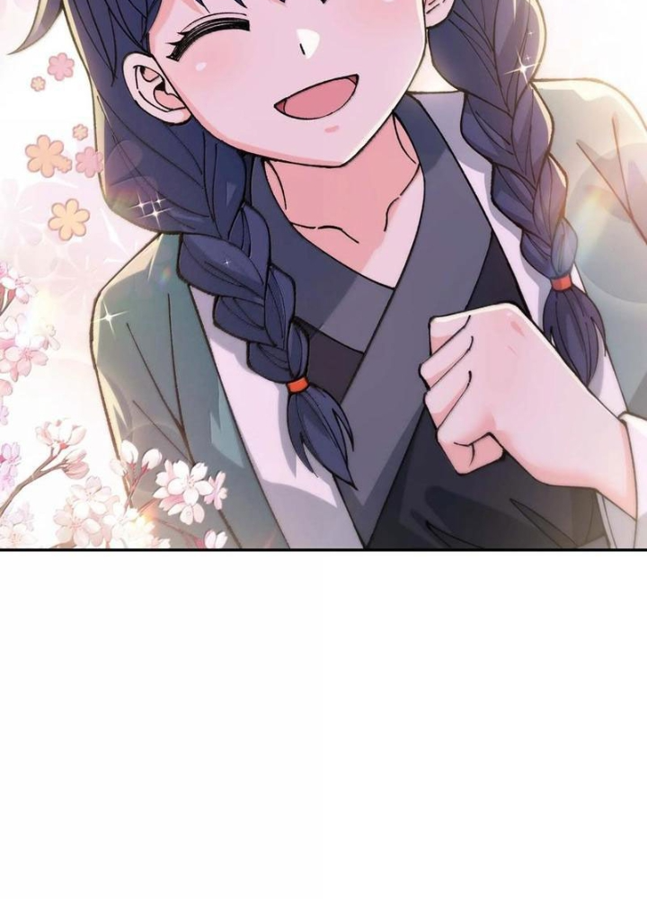 Thiên Đạo Này Cũng Không Ngốc Lắm Chapter 99 - Trang 3