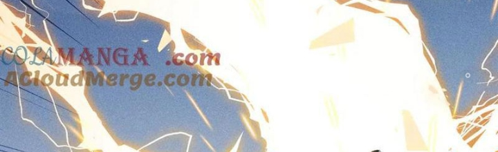 Toàn Dân Chuyển Chức: Tất Cả Kỹ Năng Của Ta Đều Là Cấm Chú Chapter 70 - Trang 2