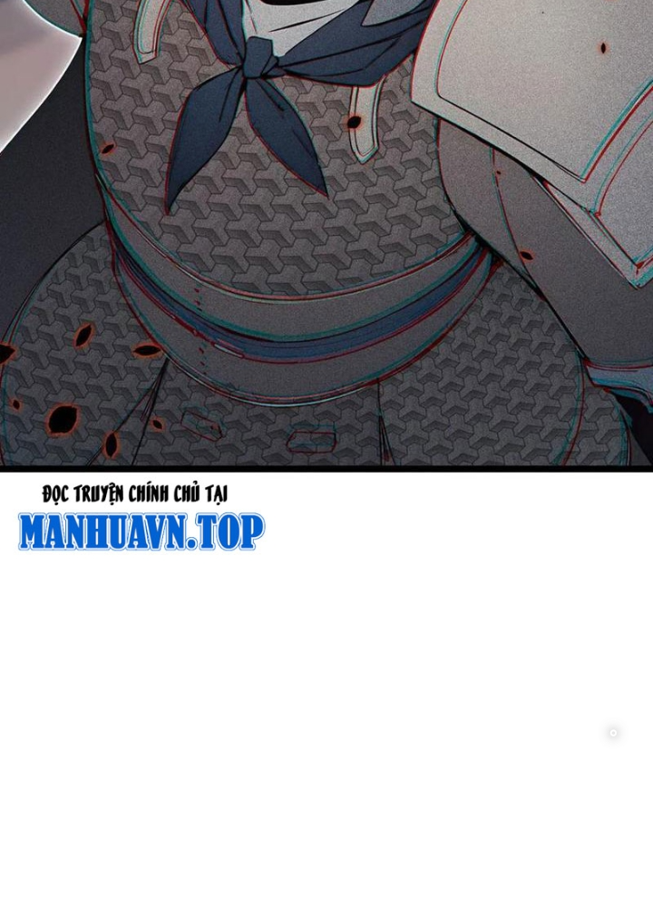 Toàn Dân Chuyển Chức: Tất Cả Kỹ Năng Của Ta Đều Là Cấm Chú Chapter 70 - Trang 2