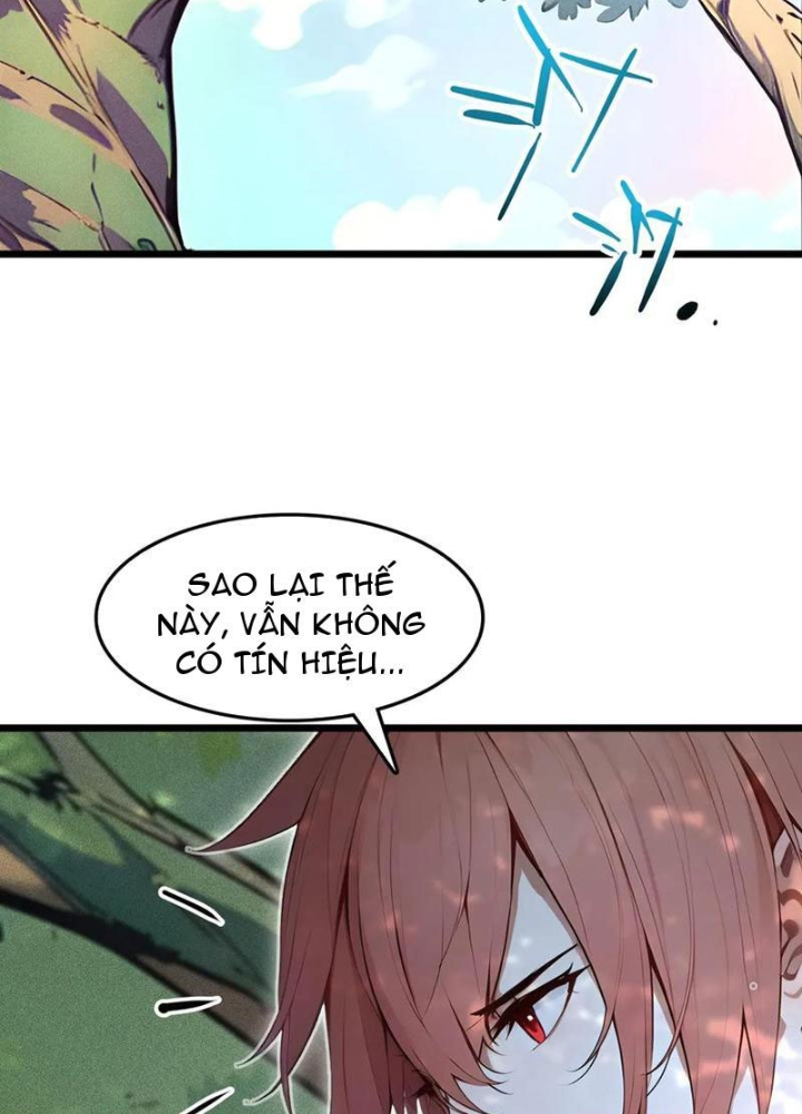 Toàn Dân Chuyển Chức: Tất Cả Kỹ Năng Của Ta Đều Là Cấm Chú Chapter 70 - Trang 2