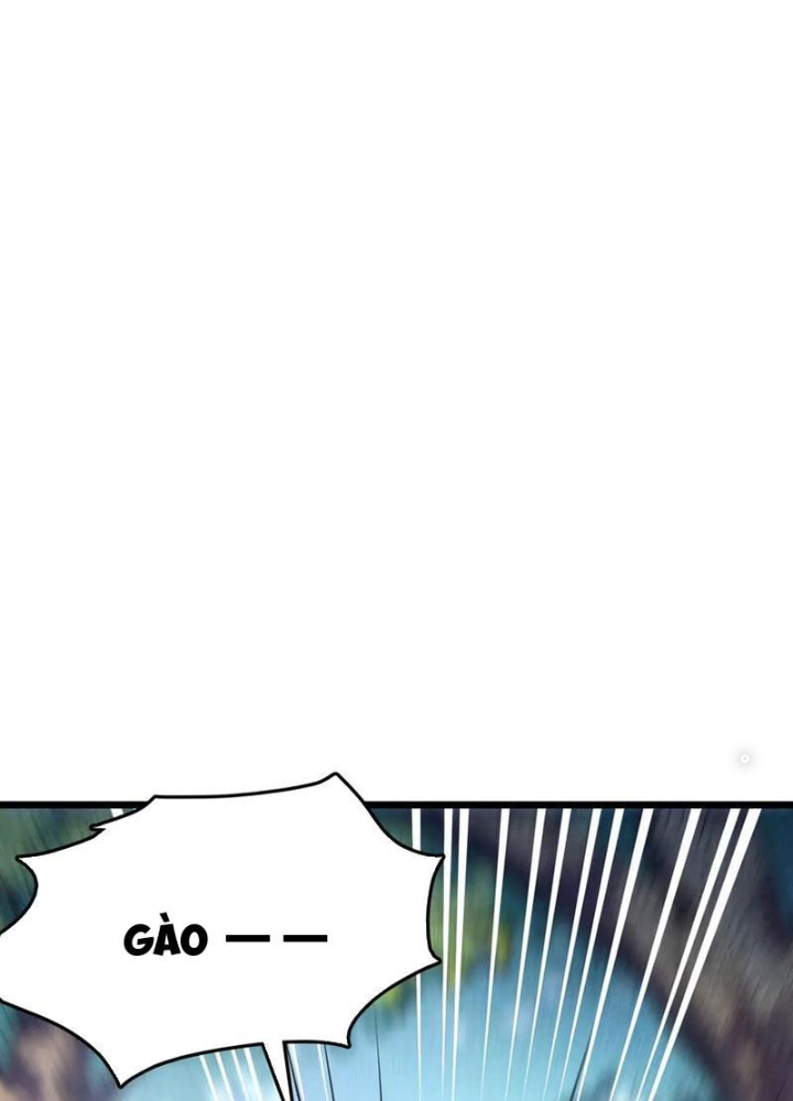 Toàn Dân Chuyển Chức: Tất Cả Kỹ Năng Của Ta Đều Là Cấm Chú Chapter 70 - Trang 2