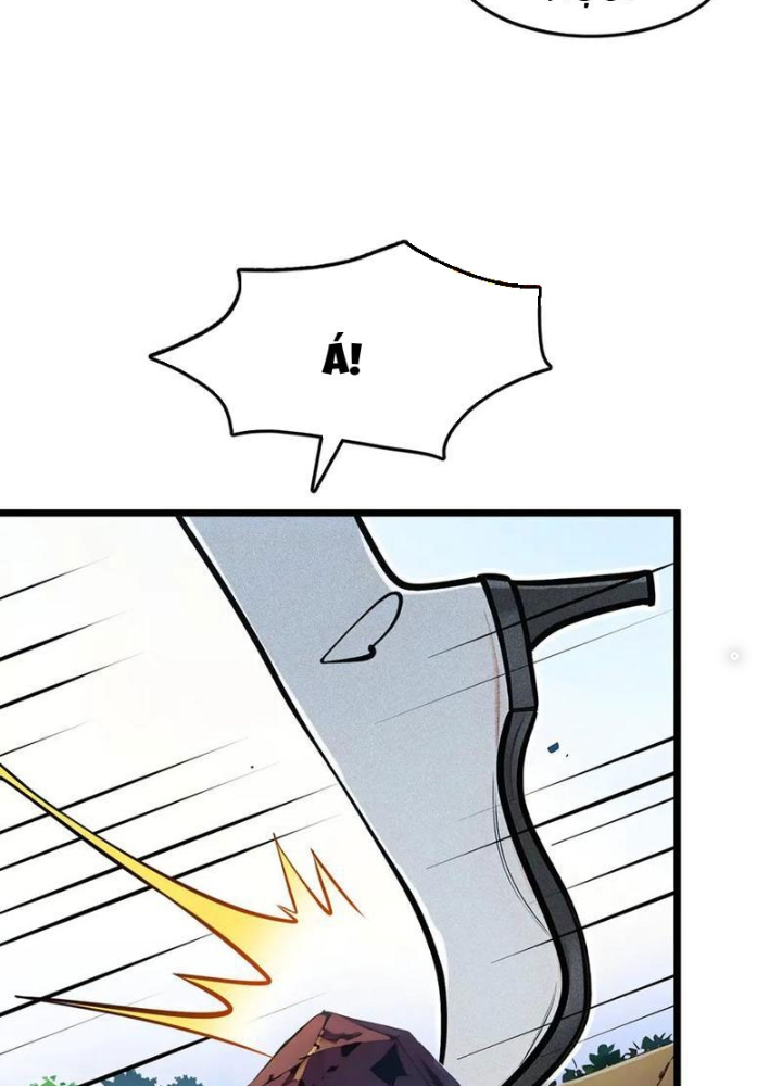 Toàn Dân Chuyển Chức: Tất Cả Kỹ Năng Của Ta Đều Là Cấm Chú Chapter 70 - Trang 2