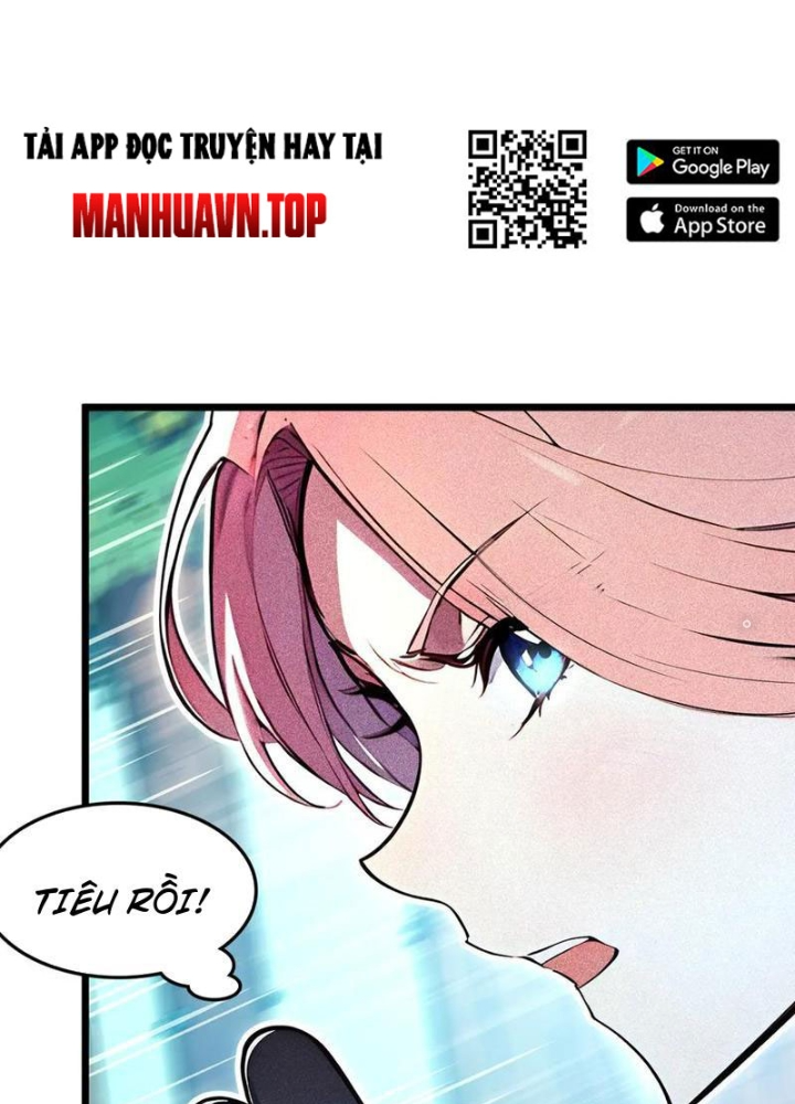 Toàn Dân Chuyển Chức: Tất Cả Kỹ Năng Của Ta Đều Là Cấm Chú Chapter 70 - Trang 2