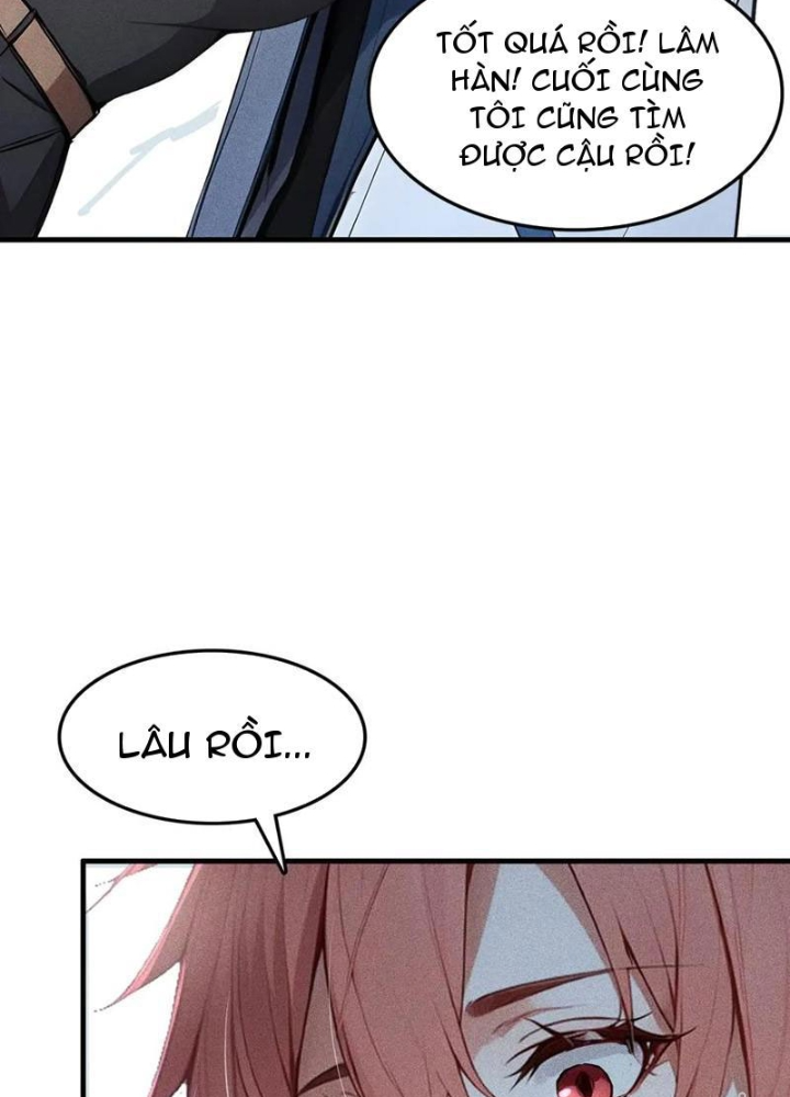 Toàn Dân Chuyển Chức: Tất Cả Kỹ Năng Của Ta Đều Là Cấm Chú Chapter 70 - Trang 2