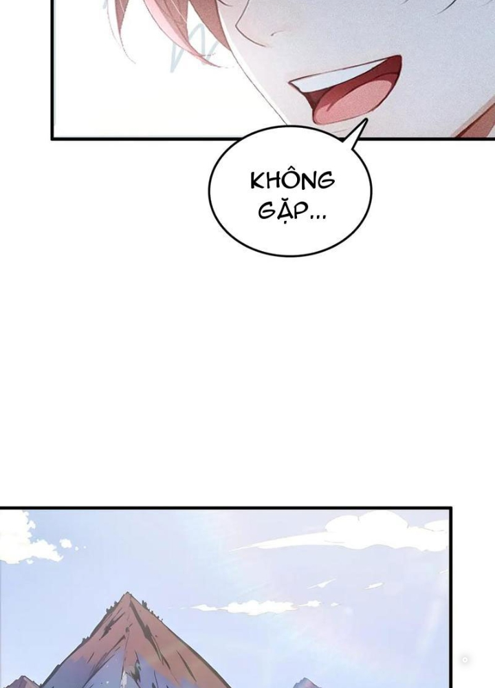 Toàn Dân Chuyển Chức: Tất Cả Kỹ Năng Của Ta Đều Là Cấm Chú Chapter 70 - Trang 2