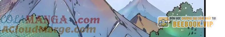 Toàn Dân Chuyển Chức: Tất Cả Kỹ Năng Của Ta Đều Là Cấm Chú Chapter 70 - Trang 2