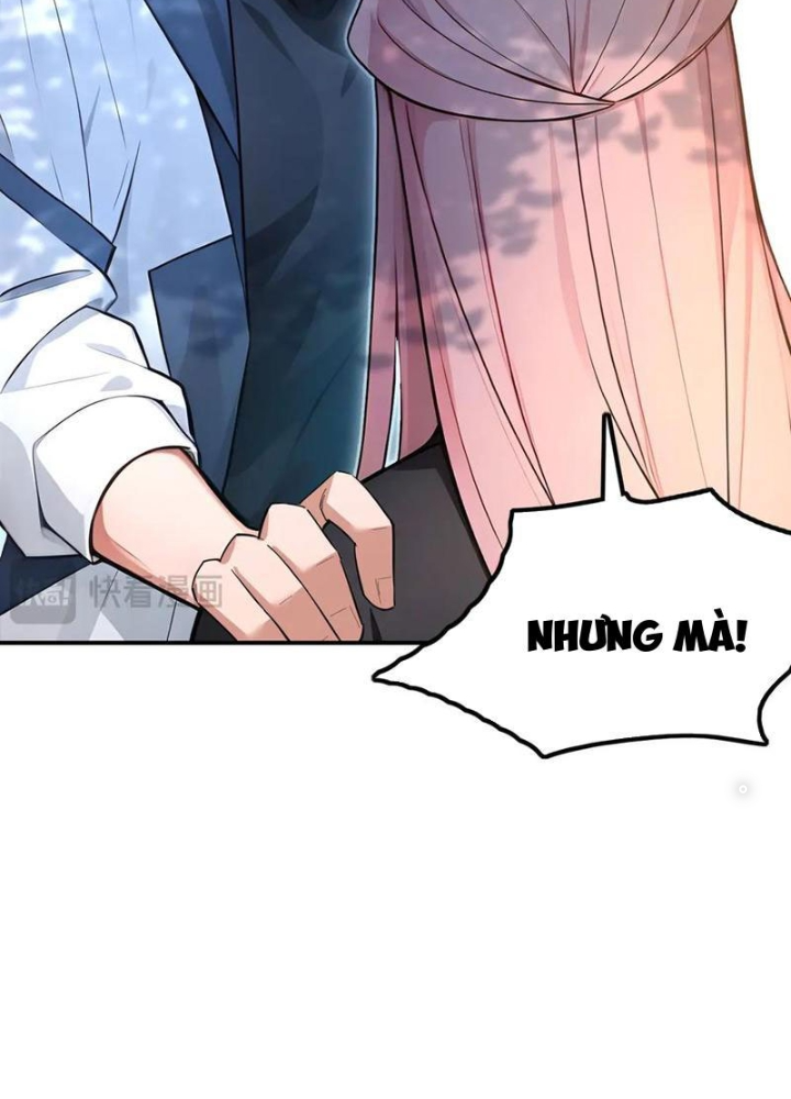 Toàn Dân Chuyển Chức: Tất Cả Kỹ Năng Của Ta Đều Là Cấm Chú Chapter 70 - Trang 2