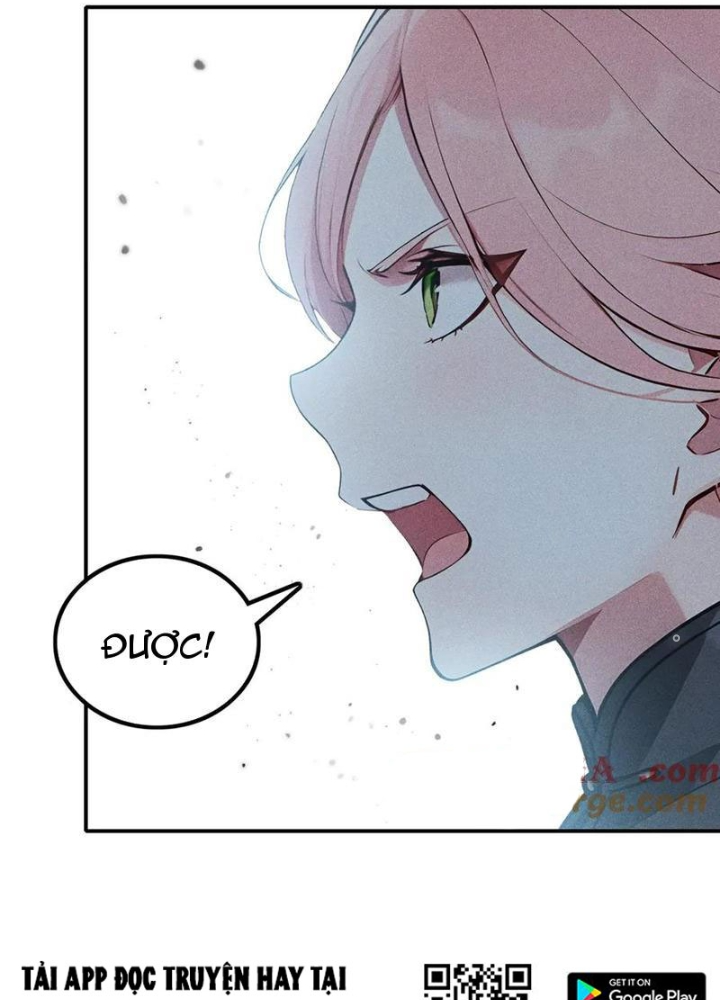 Toàn Dân Chuyển Chức: Tất Cả Kỹ Năng Của Ta Đều Là Cấm Chú Chapter 70 - Trang 2