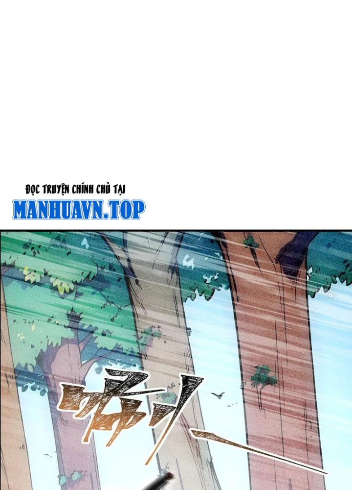 Toàn Dân Chuyển Chức: Tất Cả Kỹ Năng Của Ta Đều Là Cấm Chú Chapter 70 - Trang 2