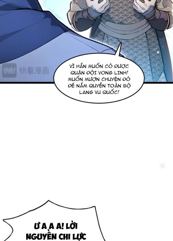 Toàn Dân Chuyển Chức: Tất Cả Kỹ Năng Của Ta Đều Là Cấm Chú Chapter 70 - Trang 2