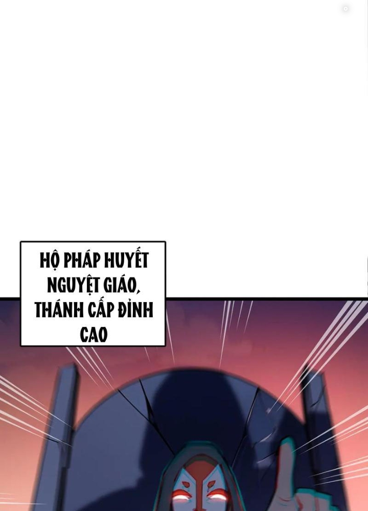 Toàn Dân Chuyển Chức: Tất Cả Kỹ Năng Của Ta Đều Là Cấm Chú Chapter 70 - Trang 2