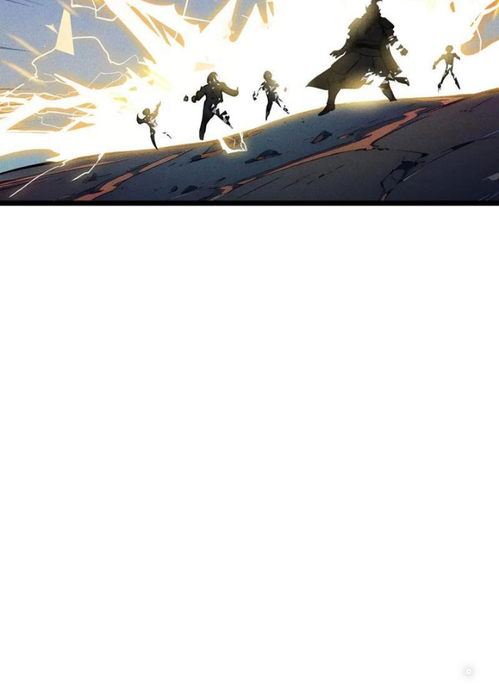 Toàn Dân Chuyển Chức: Tất Cả Kỹ Năng Của Ta Đều Là Cấm Chú Chapter 70 - Trang 2