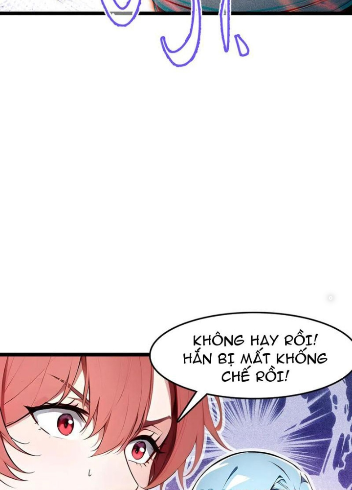 Toàn Dân Chuyển Chức: Tất Cả Kỹ Năng Của Ta Đều Là Cấm Chú Chapter 70 - Trang 2