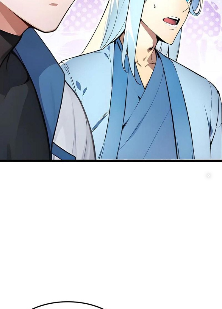 Toàn Dân Chuyển Chức: Tất Cả Kỹ Năng Của Ta Đều Là Cấm Chú Chapter 70 - Trang 2