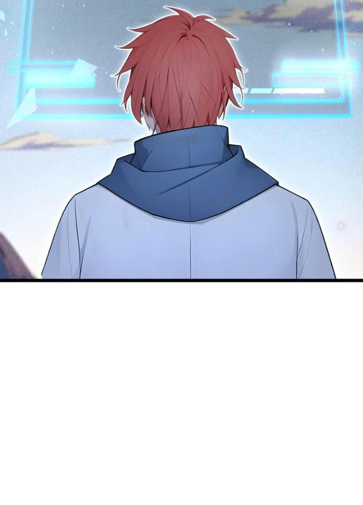 Toàn Dân Chuyển Chức: Tất Cả Kỹ Năng Của Ta Đều Là Cấm Chú Chapter 70 - Trang 2