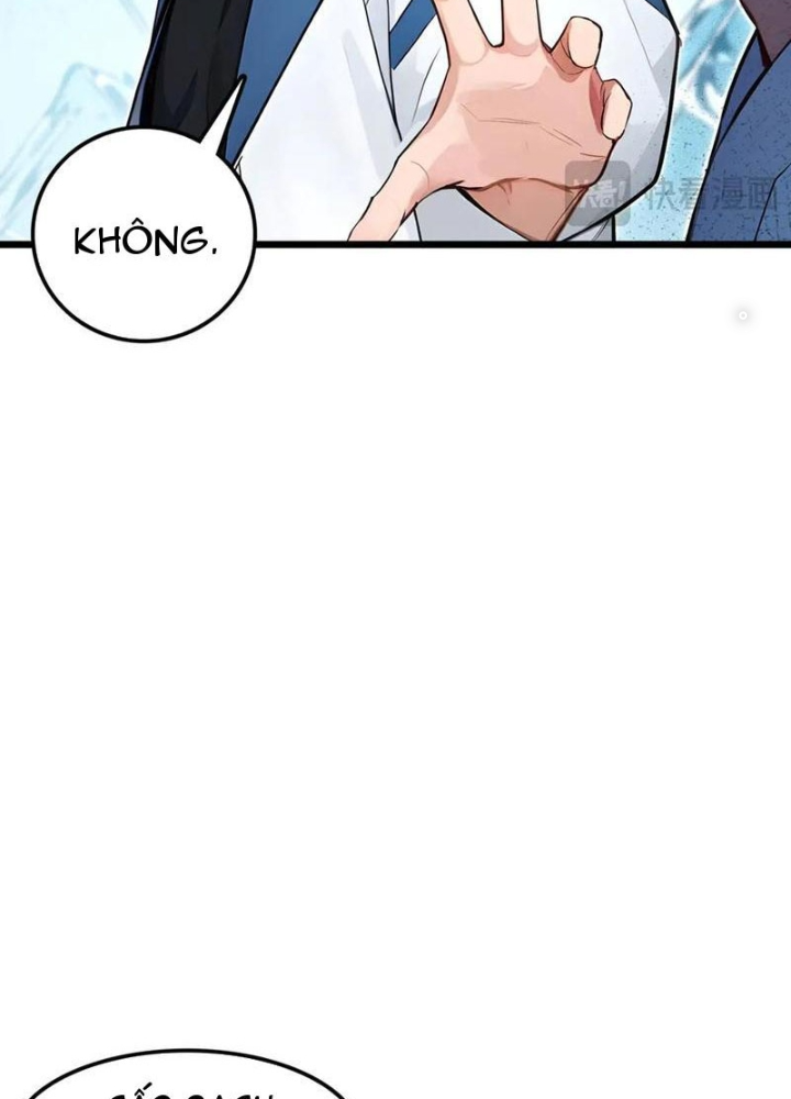 Toàn Dân Chuyển Chức: Tất Cả Kỹ Năng Của Ta Đều Là Cấm Chú Chapter 70 - Trang 2