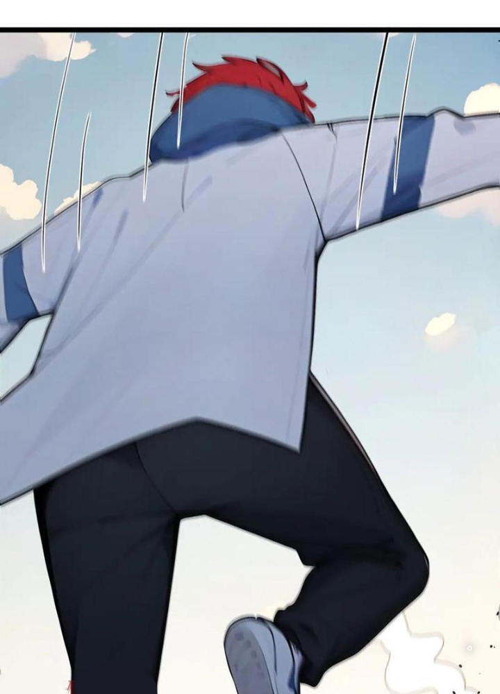 Toàn Dân Chuyển Chức: Tất Cả Kỹ Năng Của Ta Đều Là Cấm Chú Chapter 70 - Trang 2