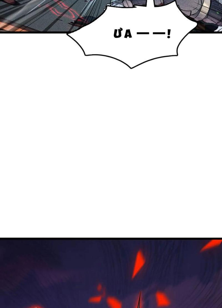 Toàn Dân Chuyển Chức: Tất Cả Kỹ Năng Của Ta Đều Là Cấm Chú Chapter 70 - Trang 2