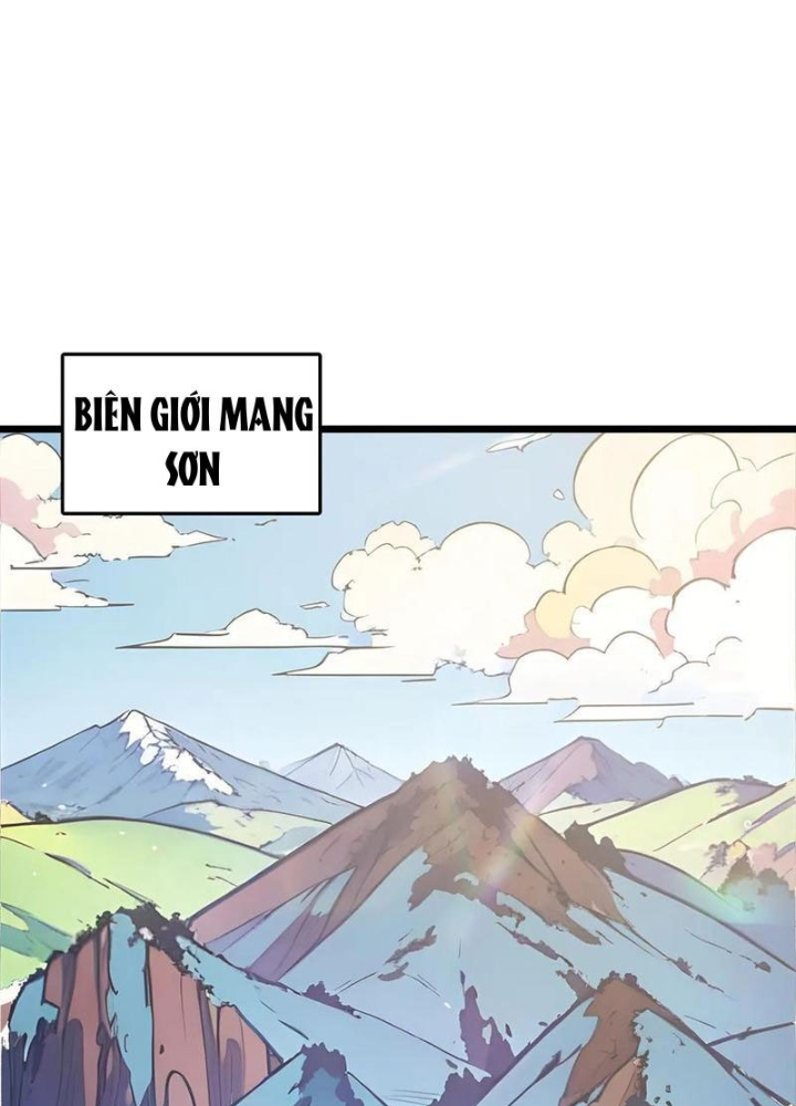 Toàn Dân Chuyển Chức: Tất Cả Kỹ Năng Của Ta Đều Là Cấm Chú Chapter 70 - Trang 2