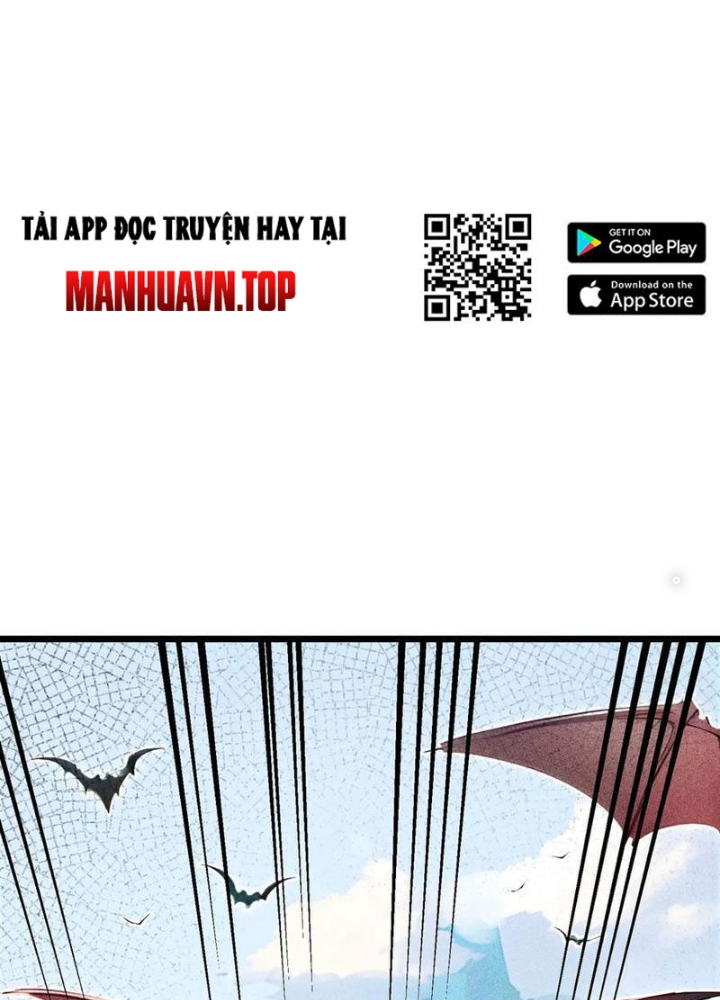 Toàn Dân Chuyển Chức: Tất Cả Kỹ Năng Của Ta Đều Là Cấm Chú Chapter 70 - Trang 2