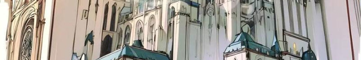 Toàn Dân Chuyển Chức: Tất Cả Kỹ Năng Của Ta Đều Là Cấm Chú Chapter 70 - Trang 2