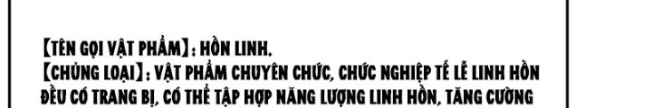 Toàn Dân Chuyển Chức: Tất Cả Kỹ Năng Của Ta Đều Là Cấm Chú Chapter 70 - Trang 2