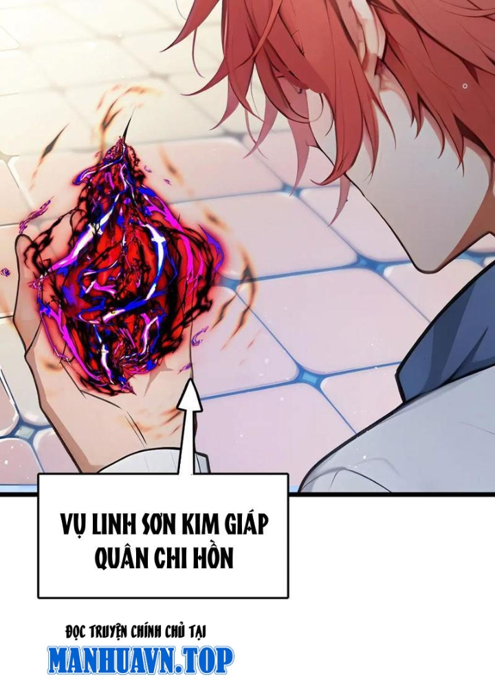 Toàn Dân Chuyển Chức: Tất Cả Kỹ Năng Của Ta Đều Là Cấm Chú Chapter 70 - Trang 2