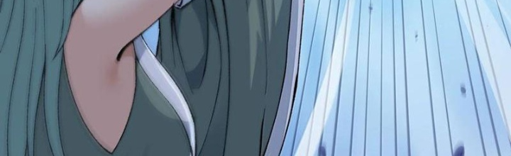 Thiên Đạo Này Cũng Không Ngốc Lắm Chapter 100 - Trang 3