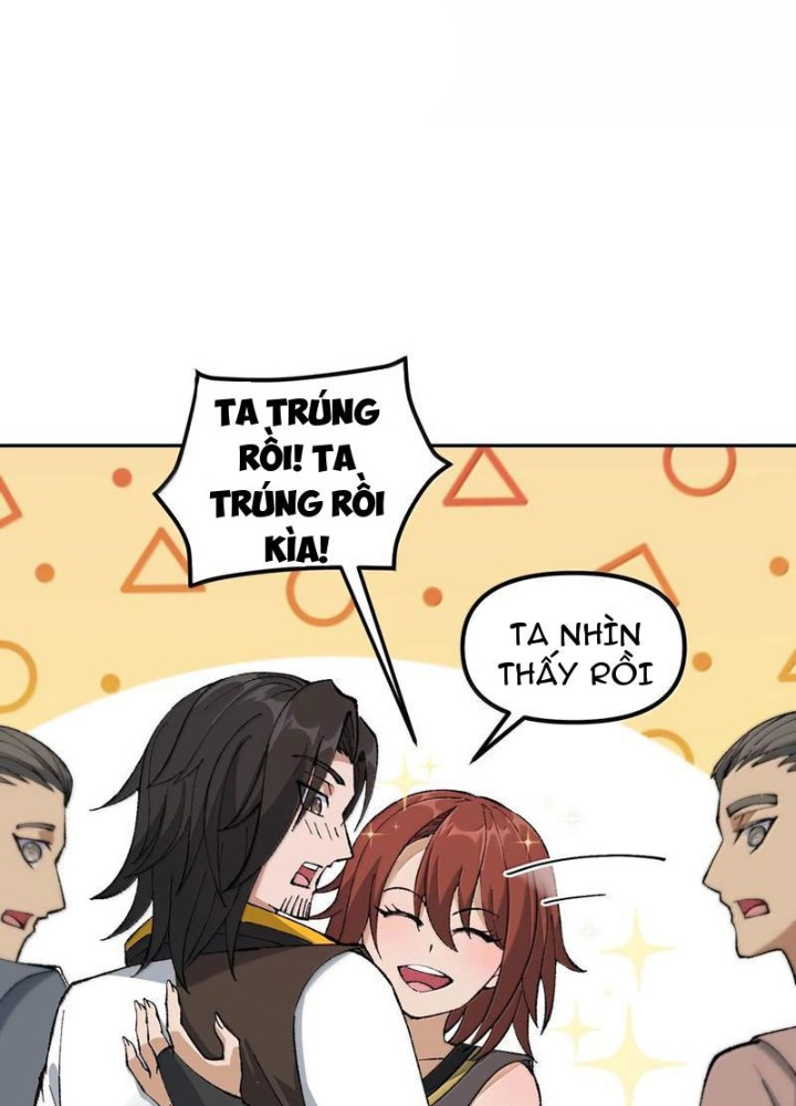 Thiên Đạo Này Cũng Không Ngốc Lắm Chapter 100 - Trang 3